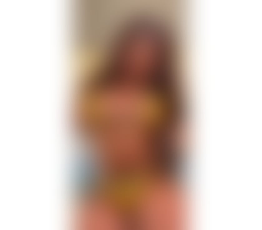 Escorts East London Stratford - East London - Photos for 🍑🍾Mia Outcall Only 🍑🍾