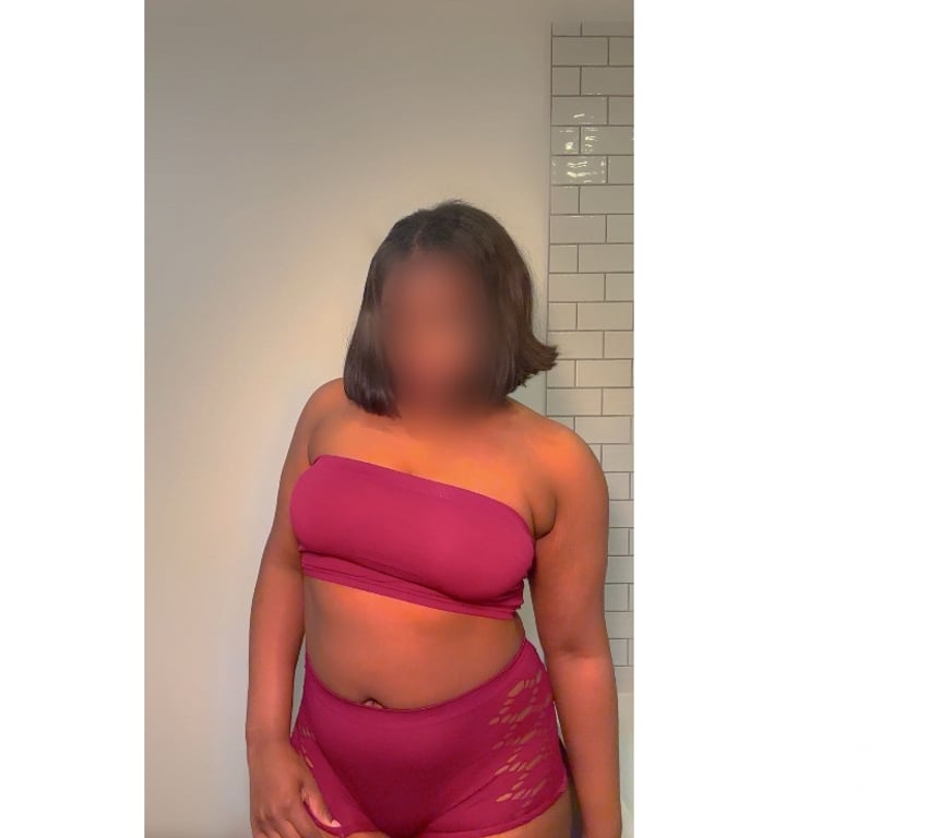 Escorts East London Stratford - East London - Photos for ๐ซ๐ท๐Paris Party girl Outcall only ๐ซ๐ท๐