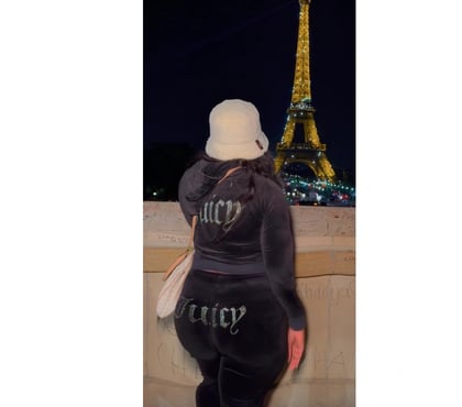  Escorts & Erotic Massage Stratford East London - Photos for 🇫🇷🌌Paris Party girl Outcall only 🇫🇷🌌