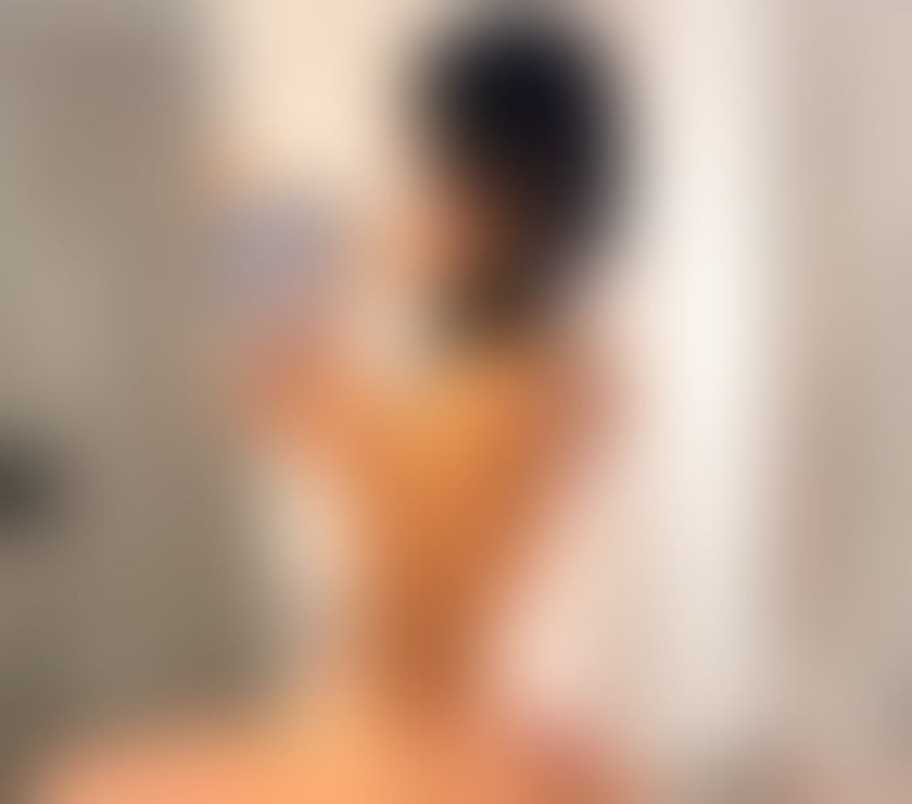 Escorts Brent Wembley - Brent - Photos for 🚨READY FOR YOUR BEST SESSION?🚨GORGEOUS LATINA🔥