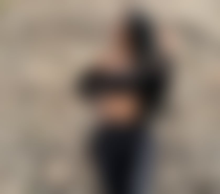 Escorts Brent Wembley - Brent - Photos for 🚨READY FOR YOUR BEST SESSION?🚨GORGEOUS LATINA🔥