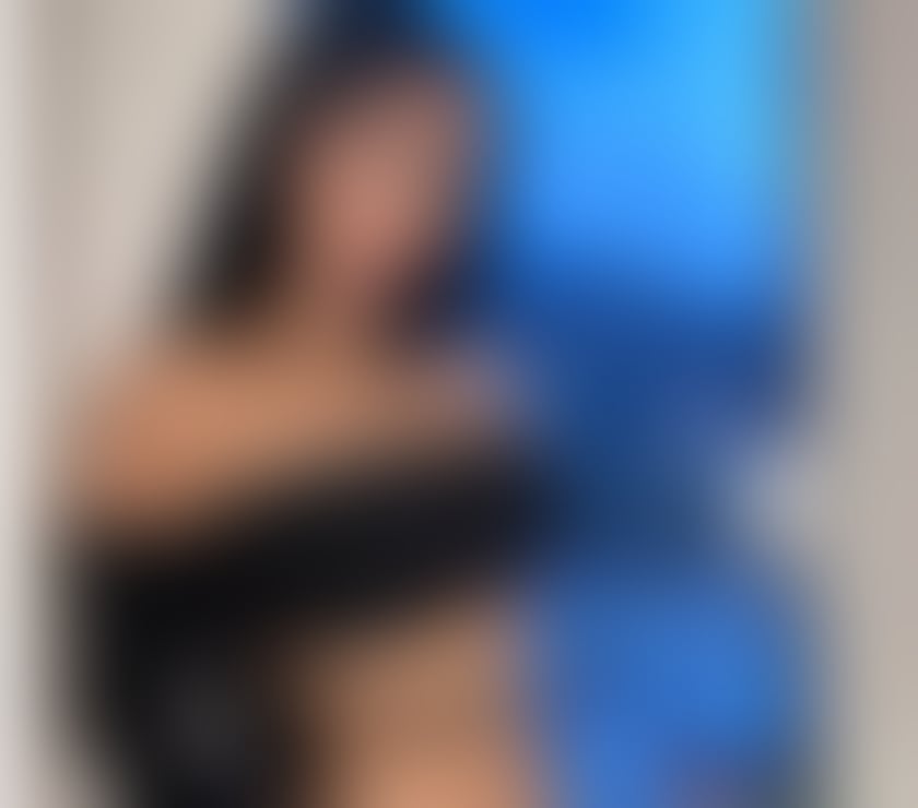🚨READY FOR YOUR BEST SESSION?🚨GORGEOUS LATINA🔥