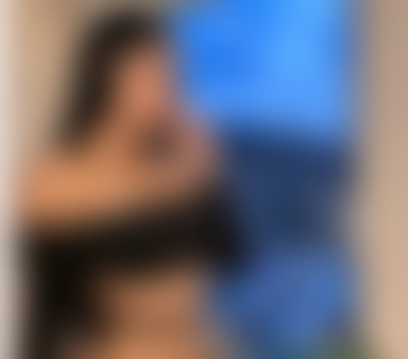 Escorts Brent Wembley - Brent - Photos for 🚨READY FOR YOUR BEST SESSION?🚨GORGEOUS LATINA🔥