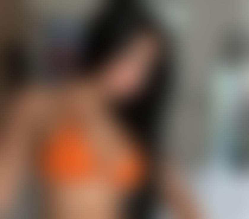 Escorts Brent Wembley - Brent - Photos for 🚨READY FOR YOUR BEST SESSION?🚨GORGEOUS LATINA🔥