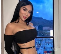 🚨READY FOR YOUR BEST SESSION?🚨GORGEOUS LATINA🔥