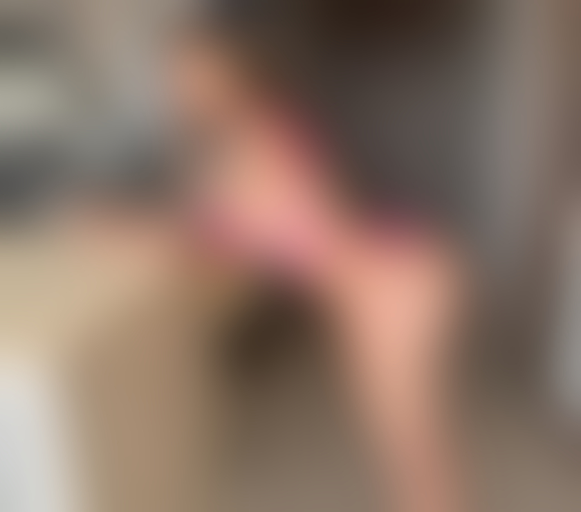 Escorts Brent Wembley - Brent - Photos for 🔥RECENTLY ARRIVED🔥TOP GIRL💋