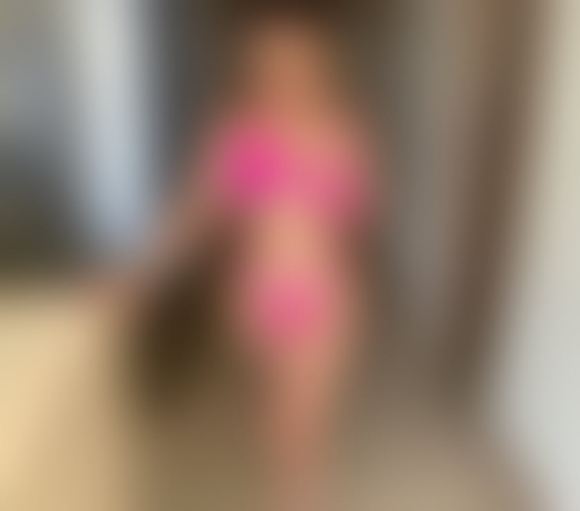 🔥RECENTLY ARRIVED🔥TOP GIRL💋