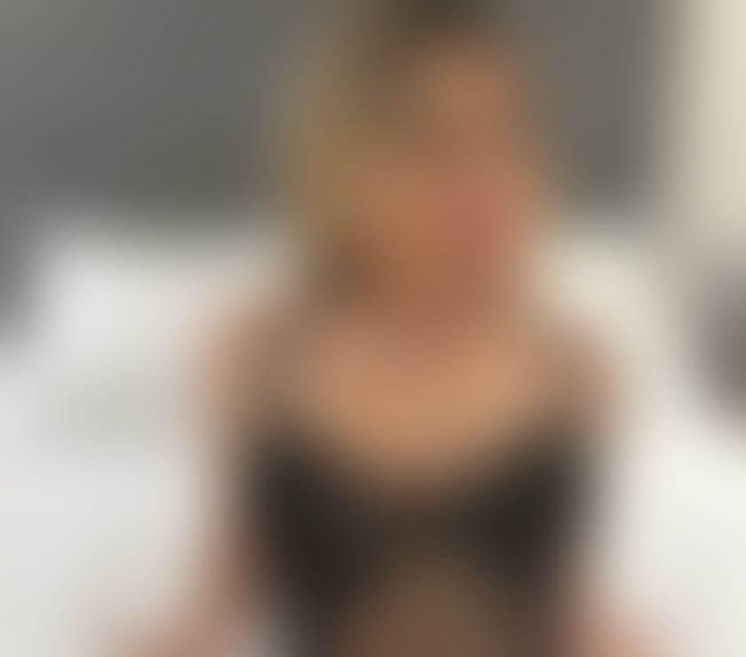 Escorts Brent Wembley - Brent - Photos for 🔥RECENTLY ARRIVED🔥TOP GIRL💋