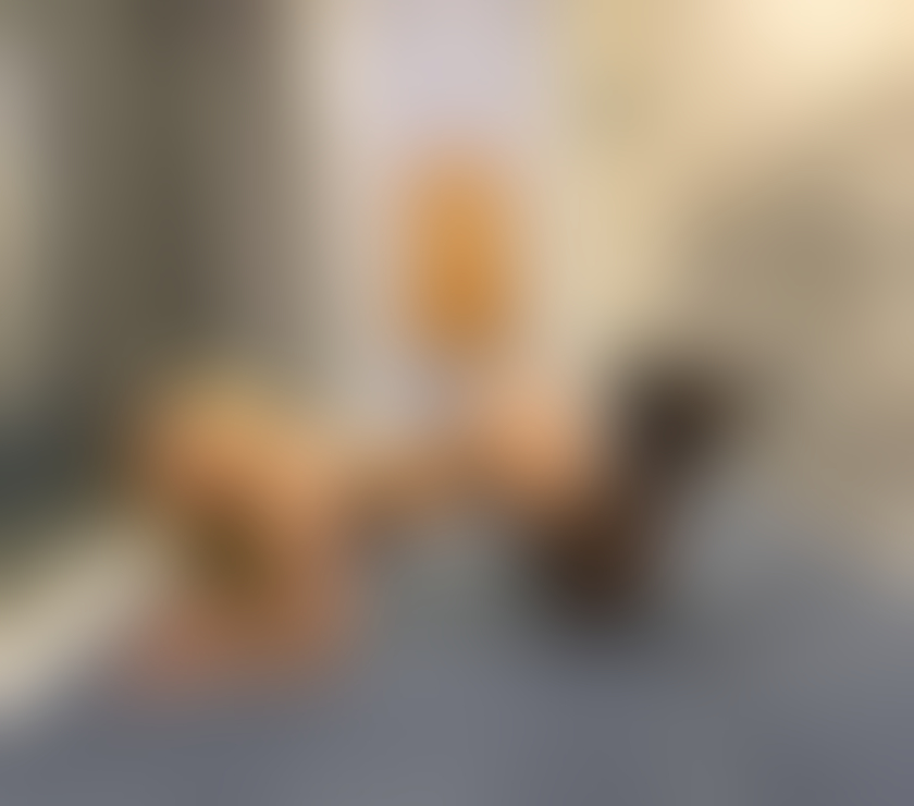 Trans Escorts Oxfordshire Oxford - Photos for Party Brasiliam hot π§π·