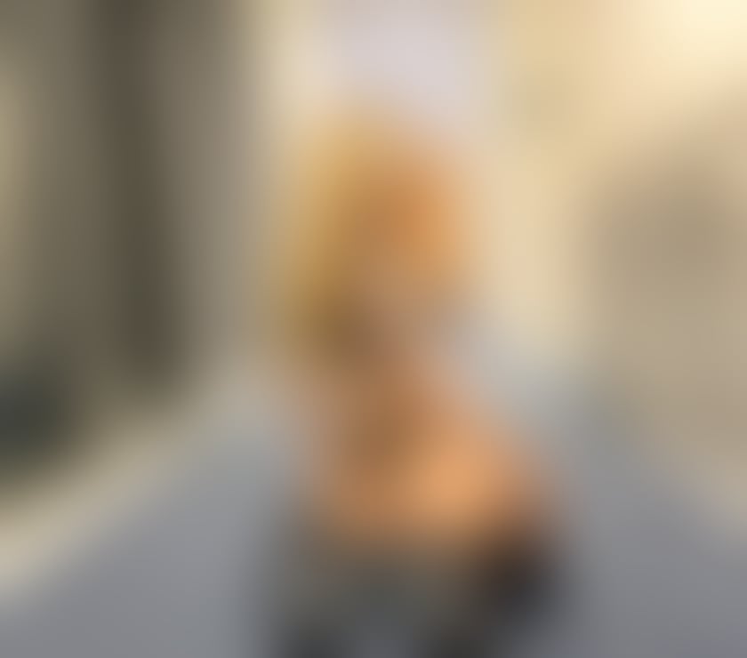 Trans Escorts Oxfordshire Oxford - Photos for Party Brasiliam hot π§π·