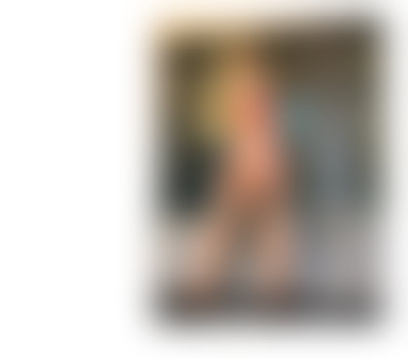 Trans Escorts Oxfordshire Oxford - Photos for Party Brasiliam hot π§π·