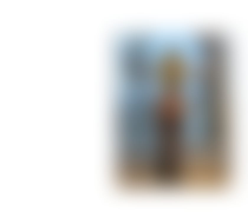 Trans Escorts Oxfordshire Oxford - Photos for Party Brasiliam hot π§π·