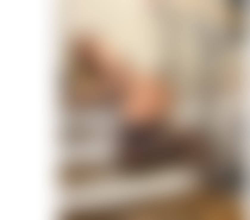 Trans Escorts Oxfordshire Oxford - Photos for Party Brasiliam hot π§π·