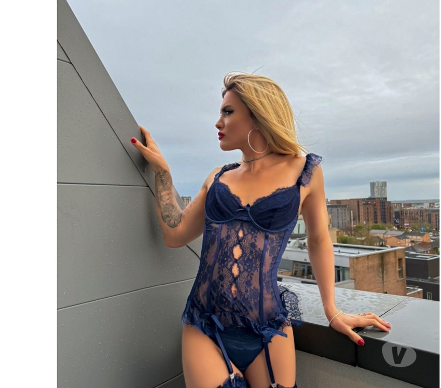 Trans Escorts Oxfordshire Oxford - Photos for Party Brasiliam hot π§π·