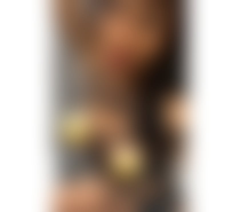 Trans Escorts Glasgow Glasgow City Centre - Glasgow - Photos for Ts Stephanie Young 💕Feminine Top Class 🎉🍾