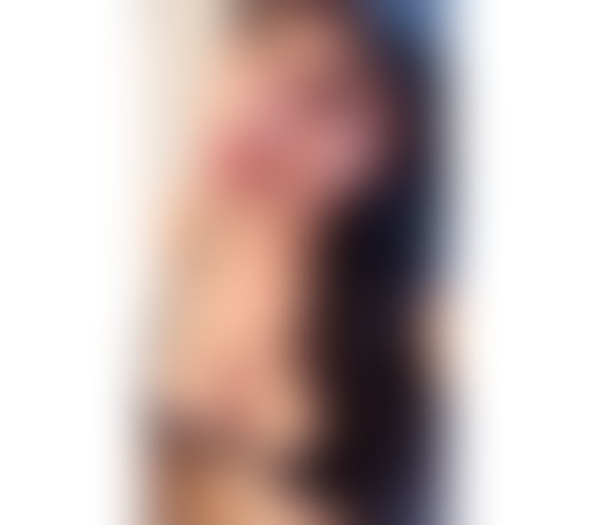 Trans Escorts Glasgow Glasgow City Centre - Glasgow - Photos for Ts Stephanie Young 💕Feminine Top Class 🎉🍾
