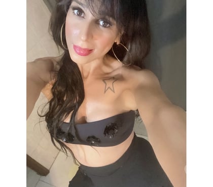 Trans Escorts Glasgow City Centre Glasgow - Photos for Ts Stephanie Young 💕Feminine Top Class 🎉🍾