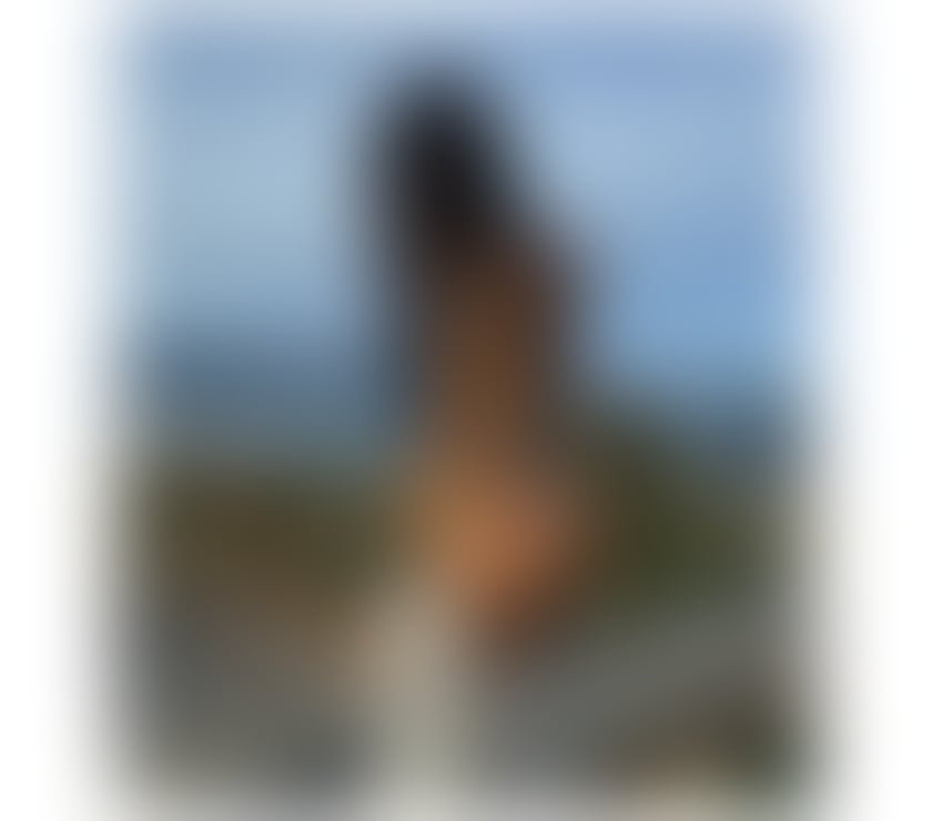 Escorts Greater Manchester Manchester - Photos for Anays❤️Best Services❤️New in town❤️