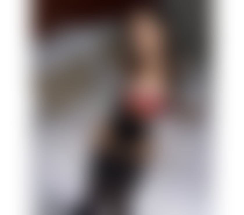 Escorts Greater Manchester Manchester - Photos for Anays❤️Best Services❤️New in town❤️