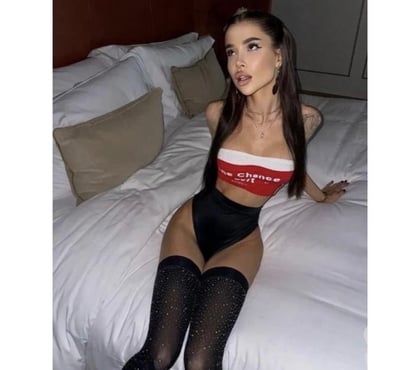 Escort Manchester City Centre Manchester - Photos for Anays❤️Best Services❤️New in town❤️