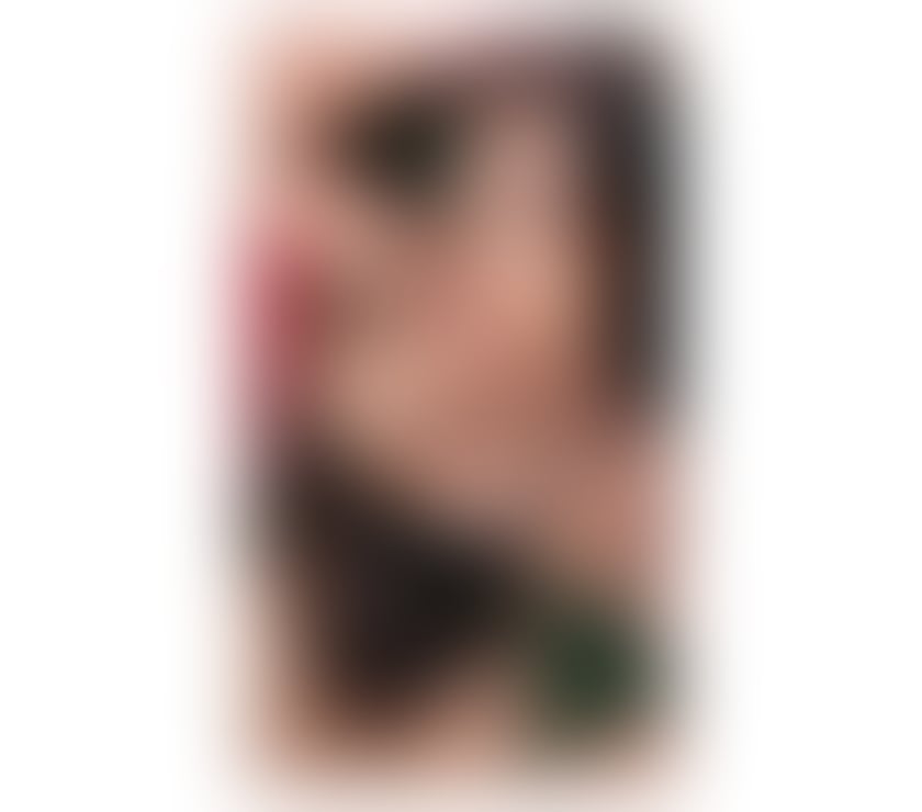 Escorts Cardiff Cardiff City Centre - Cardiff - Photos for 🎀NEW GIRL IN YOUR TOWN 🎀best bj🎀 party🎀