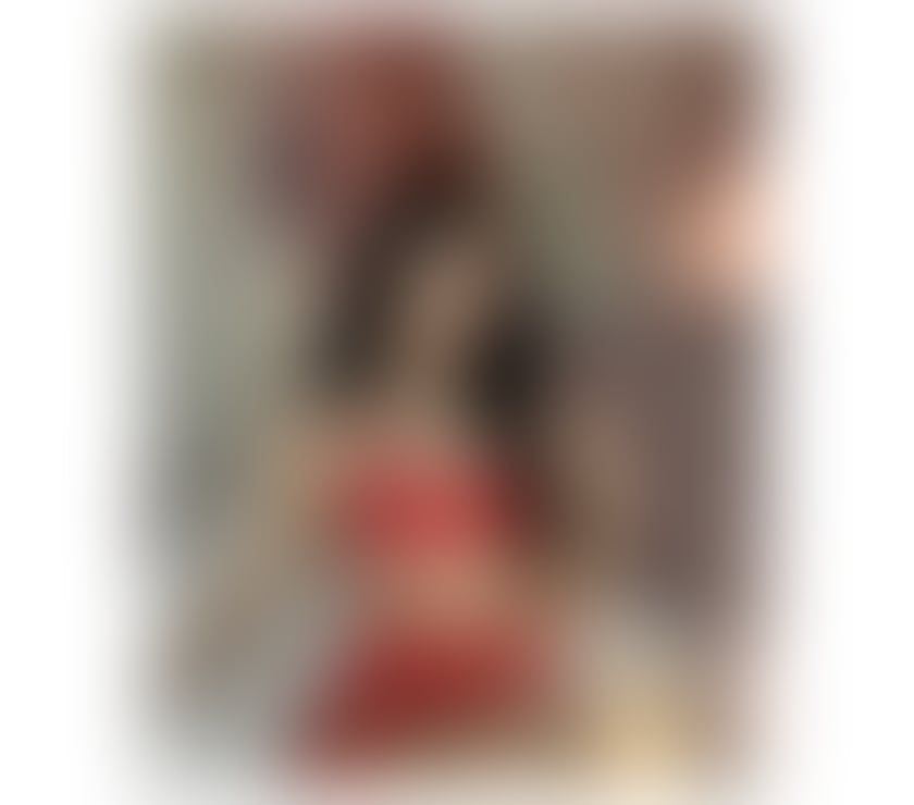 Escorts Piccadilly Manchester - Photos for New In Town ❤️Anays❤️Best services ❤️