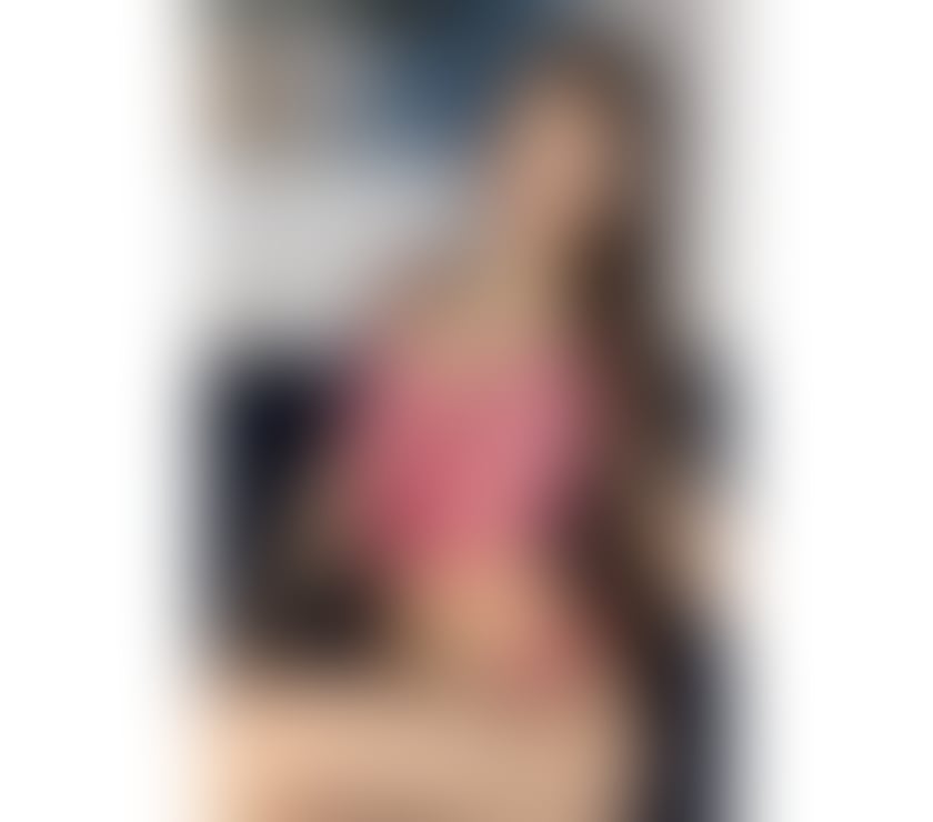 Escorts Greater Manchester Manchester - Photos for New In Town ❤️Anays❤️Best services ❤️