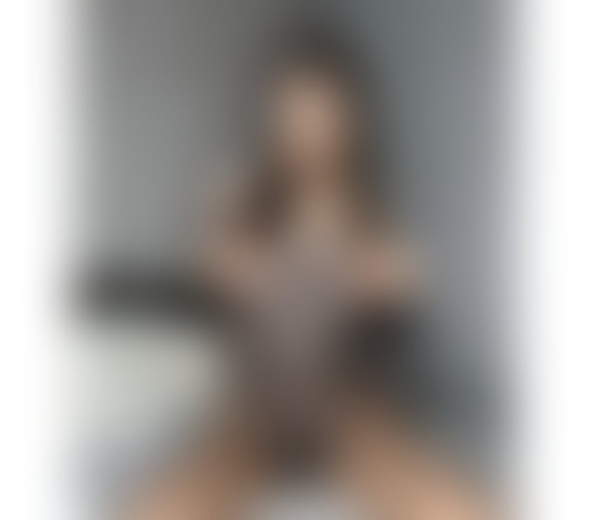 Escorts Greater Manchester Manchester - Photos for New In Town ❤️Anays❤️Best services ❤️