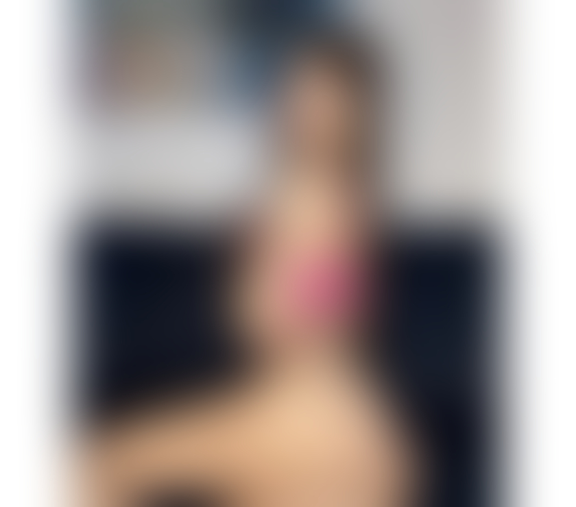 Escorts Greater Manchester Manchester - Photos for New In Town ❤️Anays❤️Best services ❤️