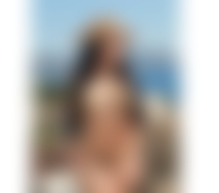 Escorts Norfolk Broadland - Photos for MANUELLA 😈 New In Town 🆕🇧🇷