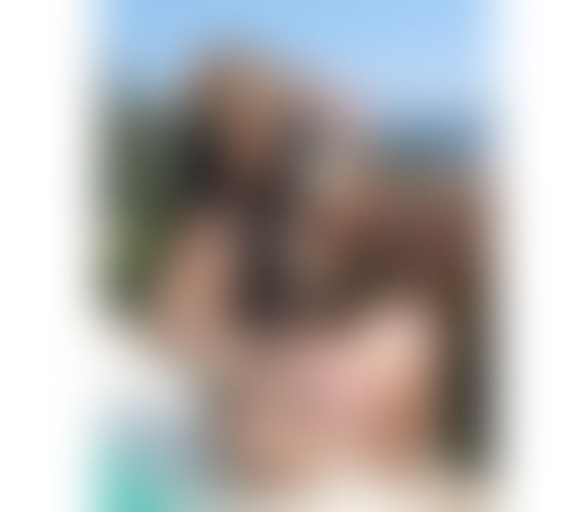 Escorts Norfolk Broadland - Photos for MANUELLA 😈 New In Town 🆕🇧🇷