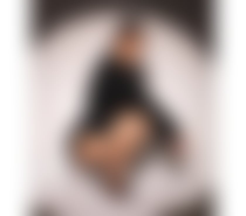 Escorts Norfolk Broadland - Photos for MANUELLA 😈 New In Town 🆕🇧🇷