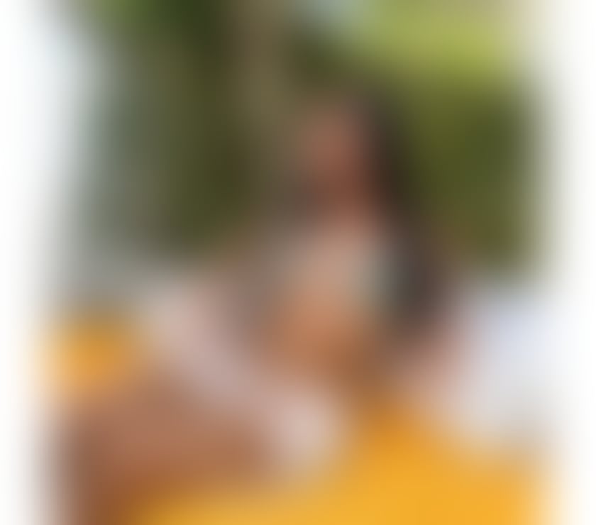 Escorts Norfolk Broadland - Photos for MANUELLA 😈 New In Town 🆕🇧🇷