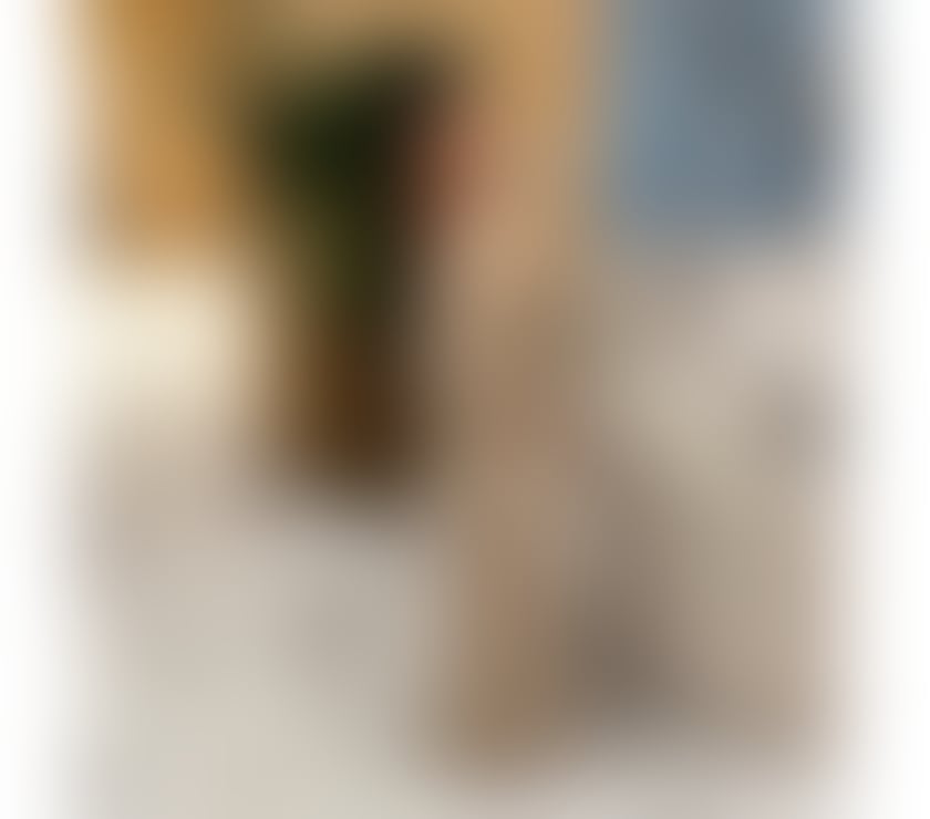 Escorts Norfolk Broadland - Photos for MANUELLA 😈 New In Town 🆕🇧🇷
