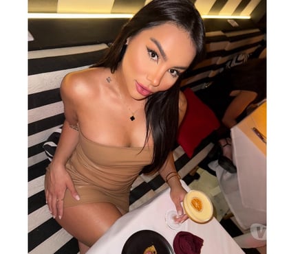 Escort Beighton Broadland - Photos for MANUELLA 😈 New In Town 🆕🇧🇷