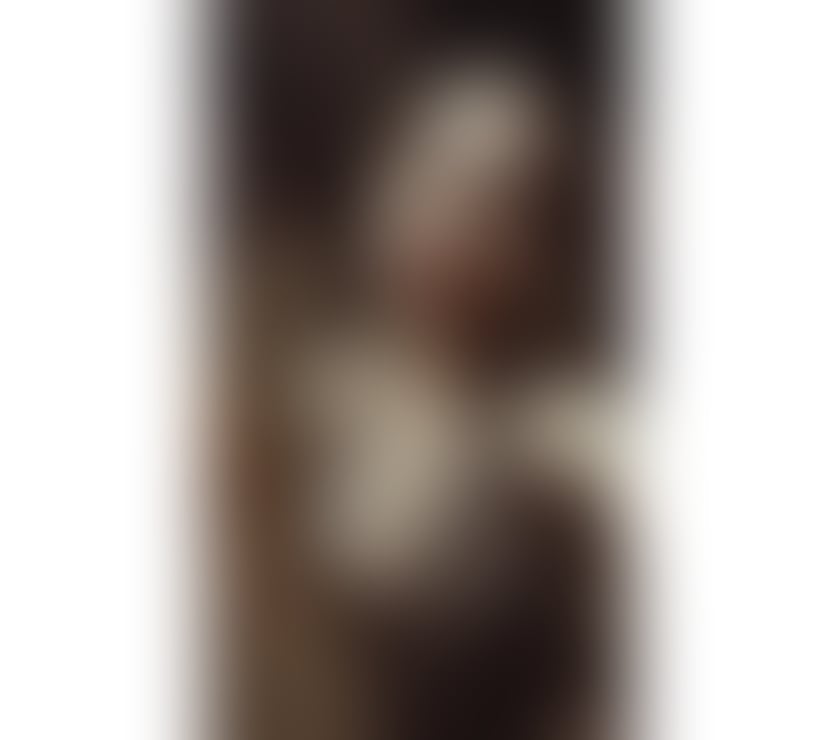 Escorts Dorset Bournemouth, Christchurch and Poole - Photos for BÁRBARA 🇧🇷🍸MODEL PARTY GIRL🍾🥂