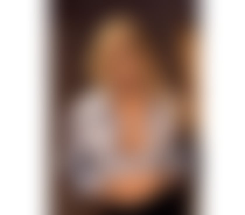 Escorts Dorset Bournemouth, Christchurch and Poole - Photos for BÁRBARA 🇧🇷🍸MODEL PARTY GIRL🍾🥂