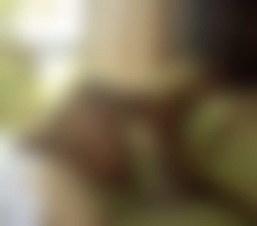 Escorts Dorset Bournemouth, Christchurch and Poole - Photos for BÁRBARA 🇧🇷🍸MODEL PARTY GIRL🍾🥂