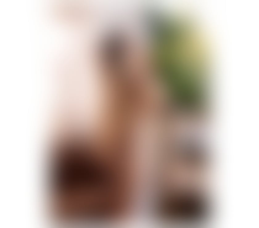 Escorts Dorset Bournemouth, Christchurch and Poole - Photos for BÁRBARA 🇧🇷🍸MODEL PARTY GIRL🍾🥂