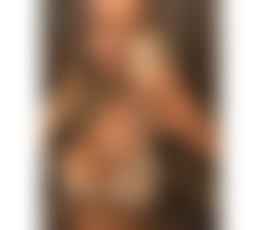 Escorts Dorset Bournemouth, Christchurch and Poole - Photos for BÁRBARA 🇧🇷🍸MODEL PARTY GIRL🍾🥂