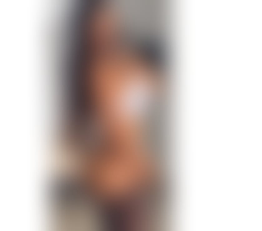 Escorts South Yorkshire Doncaster - Photos for 👙🫦LATINA Companion ! NEW IN THE UK🫦👙