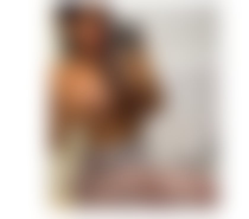 👙🫦LATINA Companion ! NEW IN THE UK🫦👙