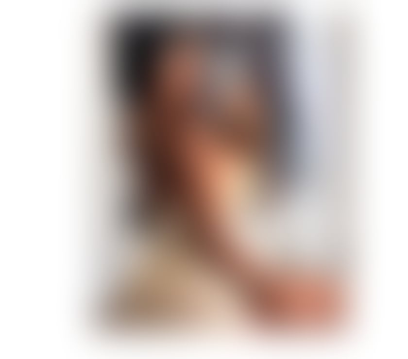 Escorts South Yorkshire Doncaster - Photos for 👙🫦LATINA Companion ! NEW IN THE UK🫦👙