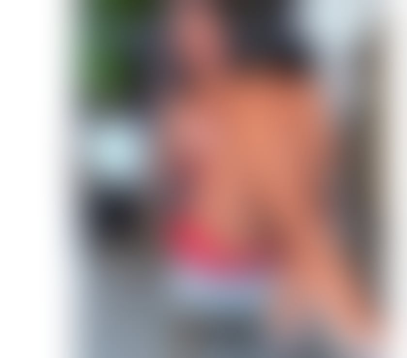 Escorts South Yorkshire Doncaster - Photos for 👙🫦LATINA Companion ! NEW IN THE UK🫦👙