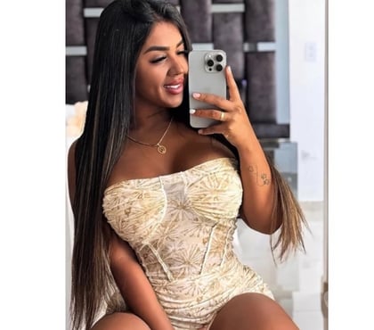  Escorts Doncaster City Centre Doncaster - Photos for 👙🫦LATINA Companion ! NEW IN THE UK🫦👙