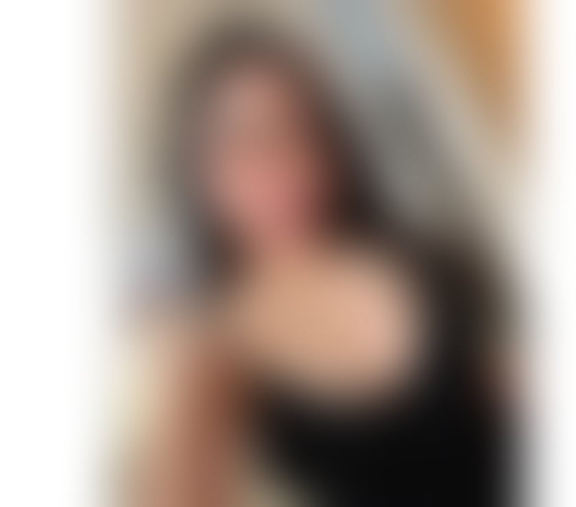 Escorts South West London Fulham - South West London - Photos for Gorgeous Thai Ellie😍🔥In London This week now😘🔥