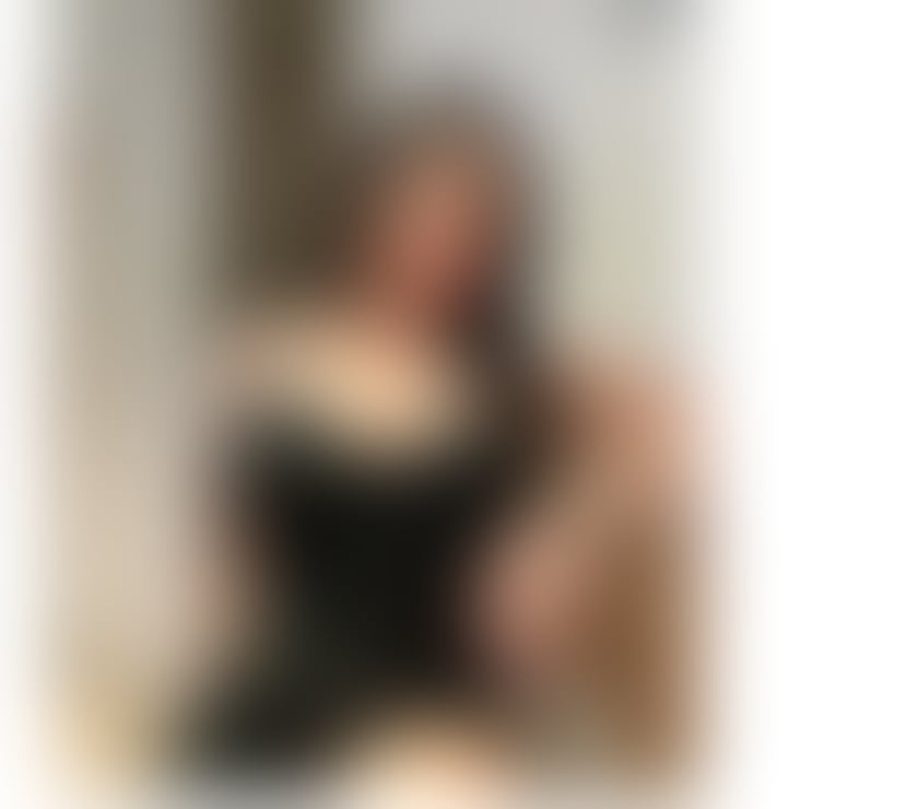 Escorts South West London Fulham - South West London - Photos for Gorgeous Thai Ellie😍🔥In London This week now😘🔥