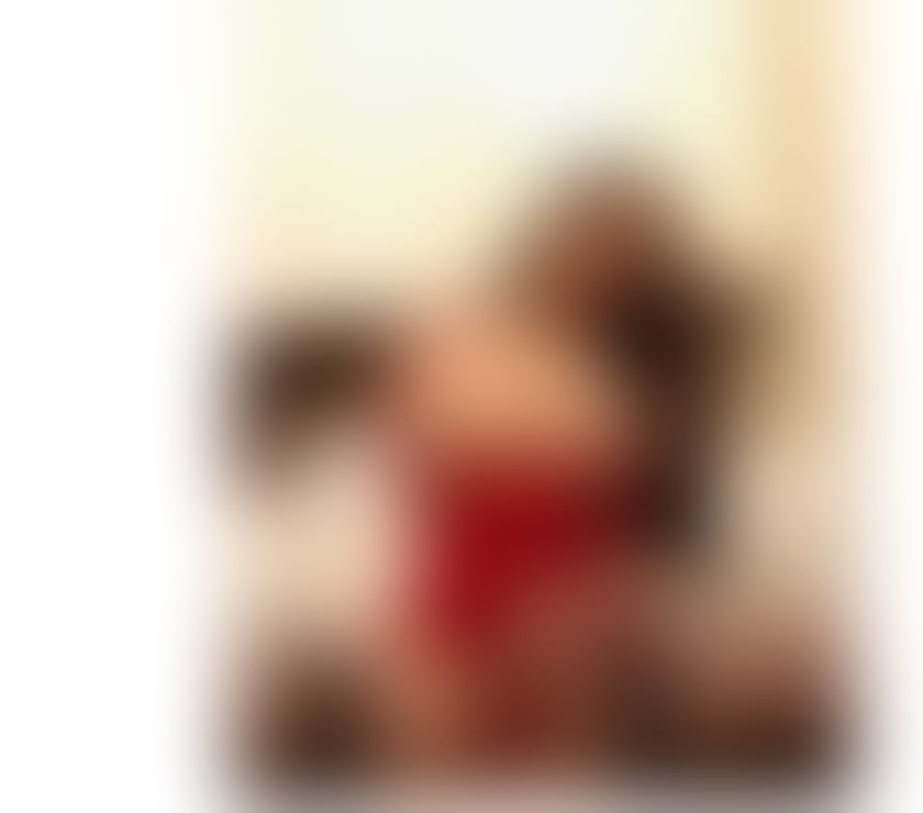 Escorts South West London Fulham - South West London - Photos for Gorgeous Thai Ellie😍🔥In London This week now😘🔥