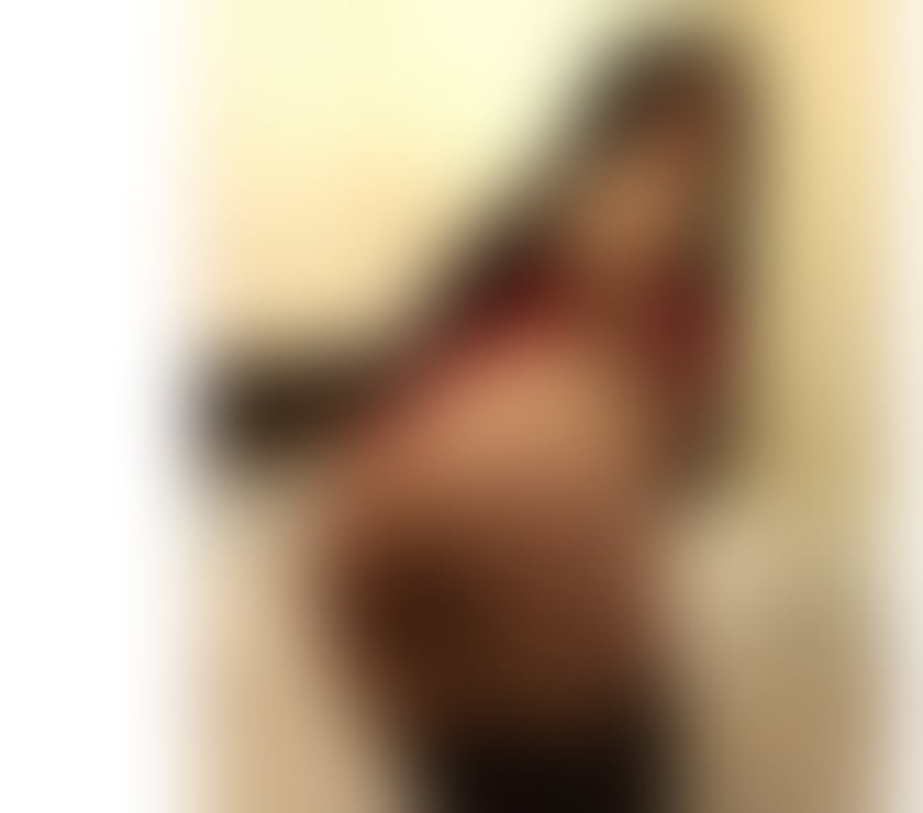 Escorts South West London Fulham - South West London - Photos for Gorgeous Thai Ellie😍🔥In London This week now😘🔥