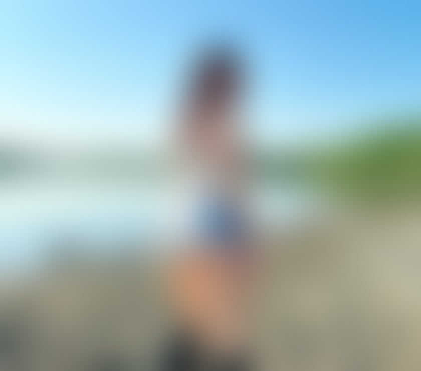 Escorts South West London Fulham - South West London - Photos for Gorgeous Thai Ellie😍🔥In London This week now😘🔥